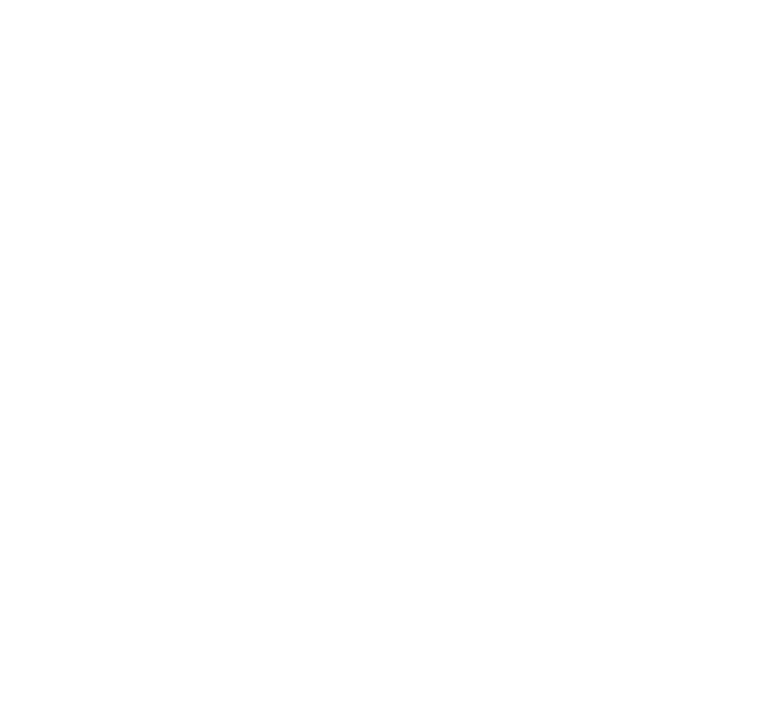 Jorge Lares Apparel