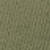 Olive Drab Green