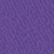 Court Purple