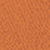 Desert Orange